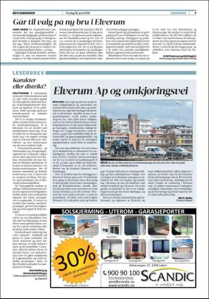 ostlendingen-20190618_000_00_00_007.pdf