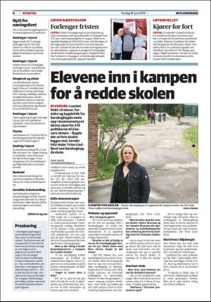 ostlendingen-20190618_000_00_00_008.pdf