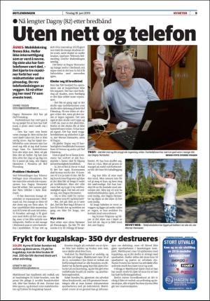 ostlendingen-20190618_000_00_00_009.pdf