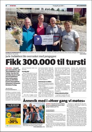 ostlendingen-20190618_000_00_00_010.pdf