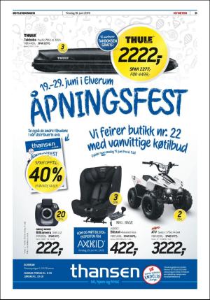 ostlendingen-20190618_000_00_00_011.pdf