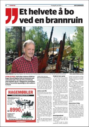 ostlendingen-20190618_000_00_00_012.pdf