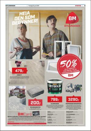 ostlendingen-20190618_000_00_00_013.pdf