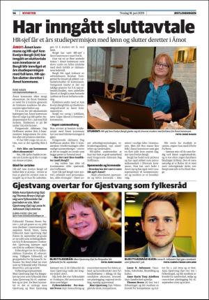 ostlendingen-20190618_000_00_00_014.pdf