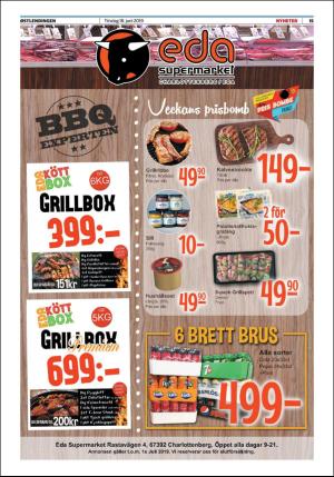 ostlendingen-20190618_000_00_00_015.pdf