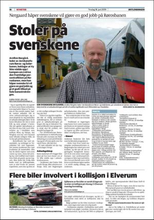 ostlendingen-20190618_000_00_00_016.pdf