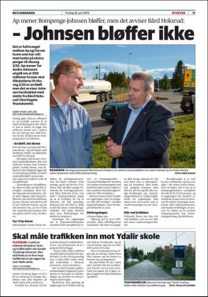 ostlendingen-20190618_000_00_00_017.pdf