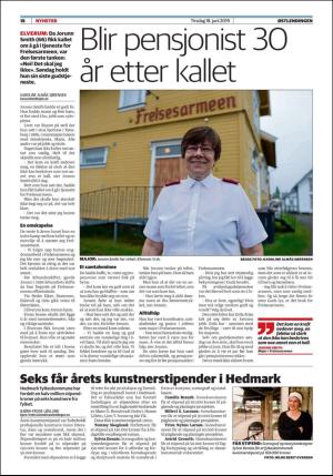 ostlendingen-20190618_000_00_00_018.pdf