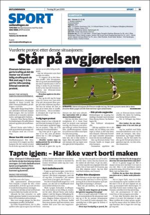 ostlendingen-20190618_000_00_00_019.pdf