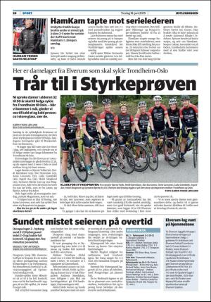 ostlendingen-20190618_000_00_00_020.pdf