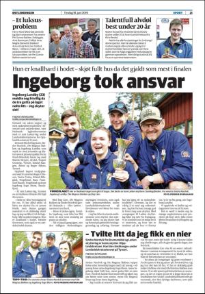 ostlendingen-20190618_000_00_00_021.pdf