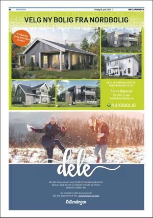 ostlendingen-20190618_000_00_00_022.pdf