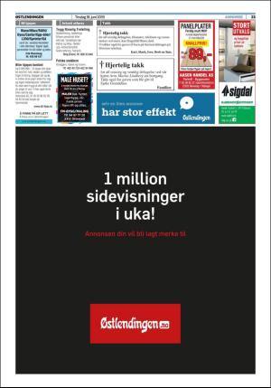 ostlendingen-20190618_000_00_00_023.pdf