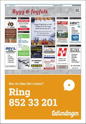 ostlendingen-20190618_000_00_00_024.pdf