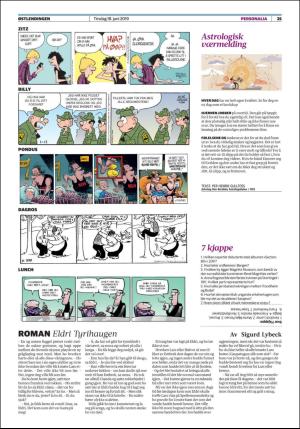 ostlendingen-20190618_000_00_00_025.pdf