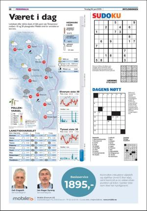 ostlendingen-20190618_000_00_00_026.pdf