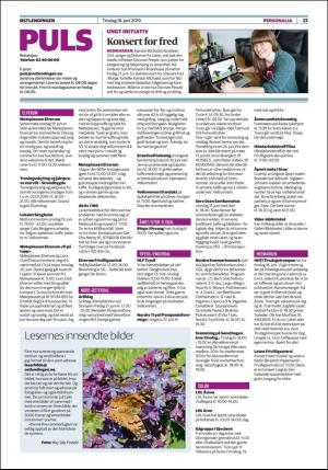 ostlendingen-20190618_000_00_00_027.pdf