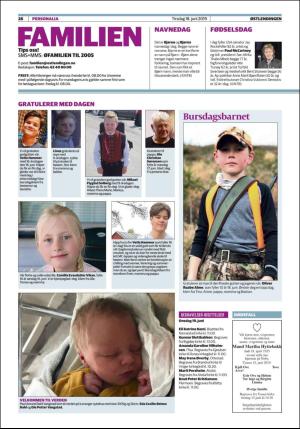 ostlendingen-20190618_000_00_00_028.pdf