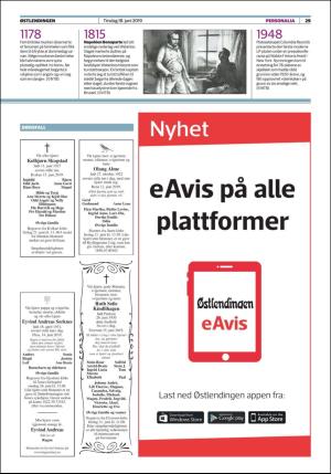 ostlendingen-20190618_000_00_00_029.pdf