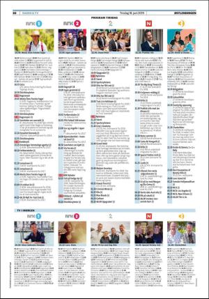 ostlendingen-20190618_000_00_00_030.pdf