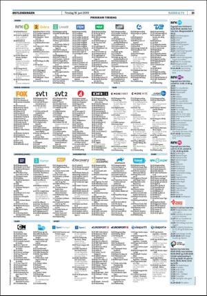 ostlendingen-20190618_000_00_00_031.pdf