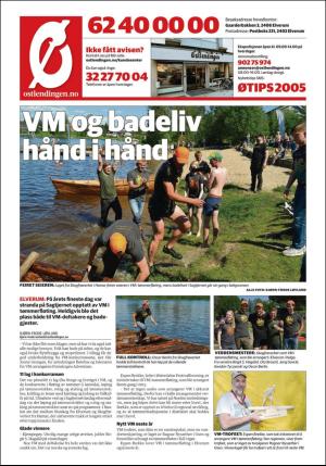 ostlendingen-20190618_000_00_00_032.pdf