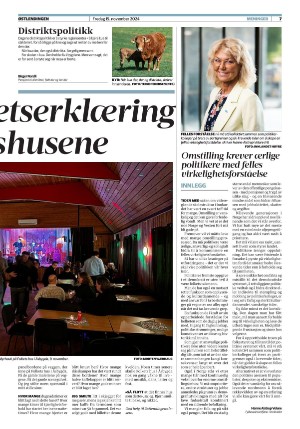 ostlendingen-20241115_000_00_00_007.pdf
