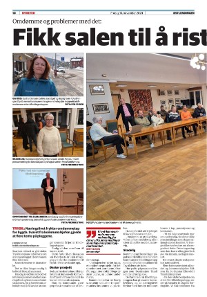 ostlendingen-20241115_000_00_00_010.pdf