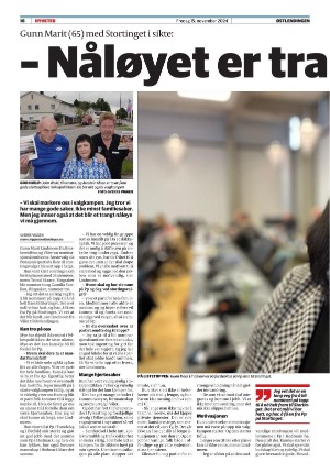 ostlendingen-20241115_000_00_00_016.pdf