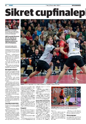ostlendingen-20241115_000_00_00_022.pdf