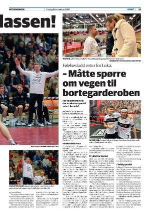 ostlendingen-20241115_000_00_00_023.pdf