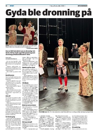 ostlendingen-20241115_000_00_00_024.pdf
