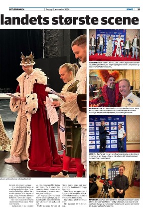 ostlendingen-20241115_000_00_00_025.pdf
