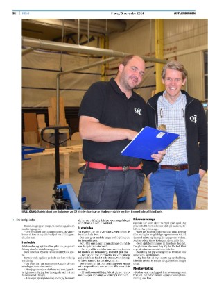 ostlendingen-20241115_000_00_00_032.pdf