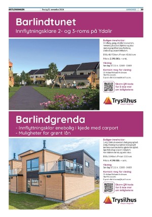 ostlendingen-20241115_000_00_00_039.pdf