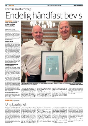 ostlendingen-20241115_000_00_00_042.pdf