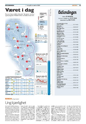 ostlendingen-20241115_000_00_00_043.pdf
