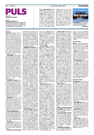 ostlendingen-20241115_000_00_00_044.pdf