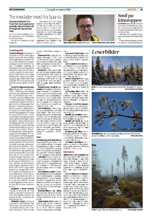 ostlendingen-20241115_000_00_00_045.pdf
