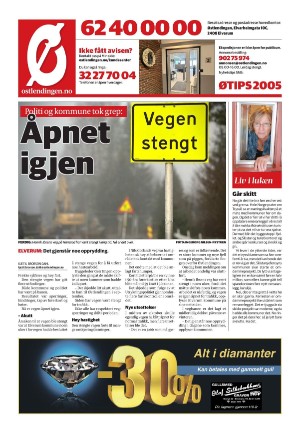 ostlendingen-20241115_000_00_00_056.pdf