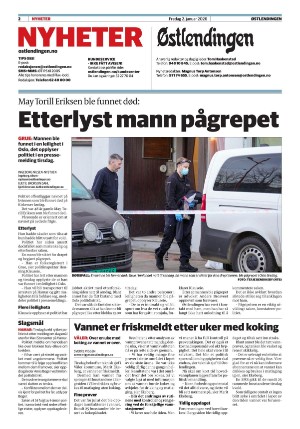 ostlendingen-20260102_000_00_00_002.pdf