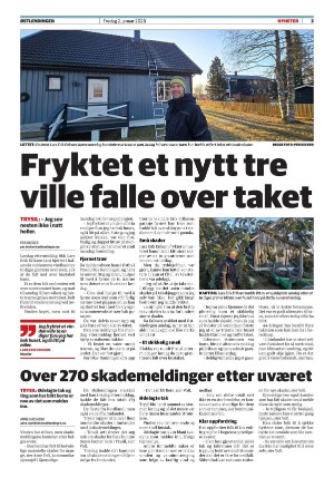 ostlendingen-20260102_000_00_00_003.pdf