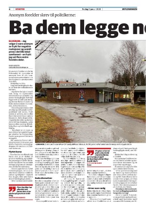 ostlendingen-20260102_000_00_00_004.pdf