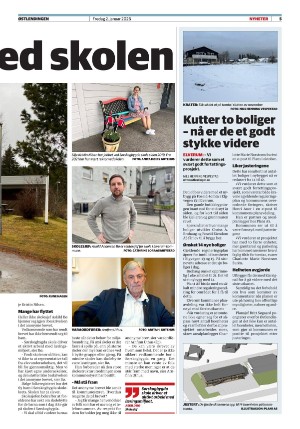 ostlendingen-20260102_000_00_00_005.pdf