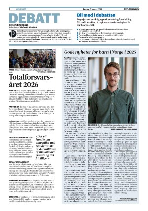 ostlendingen-20260102_000_00_00_006.pdf