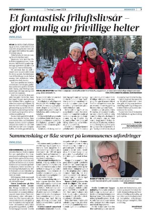 ostlendingen-20260102_000_00_00_007.pdf