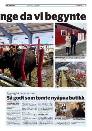 ostlendingen-20260102_000_00_00_009.pdf