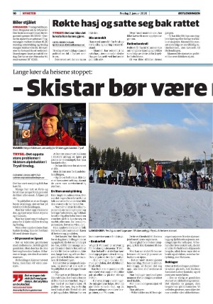 ostlendingen-20260102_000_00_00_010.pdf