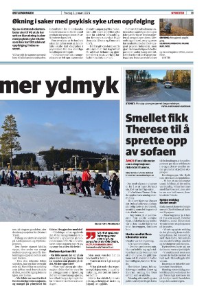 ostlendingen-20260102_000_00_00_011.pdf