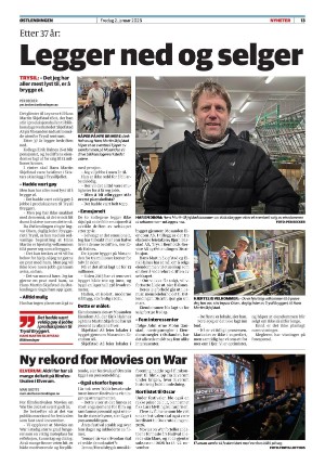 ostlendingen-20260102_000_00_00_013.pdf